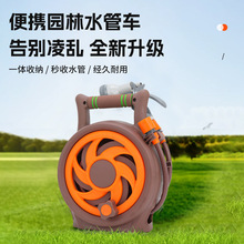 �@���ք��ռ{ˮ��܇���û��@������ˮܛ�����b�ɽ�ˮ���^�r�I�þ�