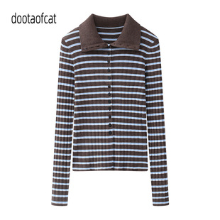 2026�����¿�Ů�b���s���e�����@�ݷ��Iëᘿ��_������4H8131661