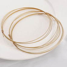 ��Ӳ������14k�~�僱�ɫ���diy���Ʒ����������L�~�z�������@