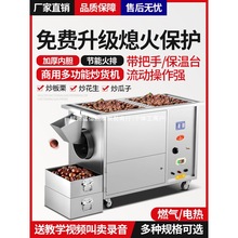 ȼ⳴؛CÔ[ȫԄǳ๦ܳәCɹʽ