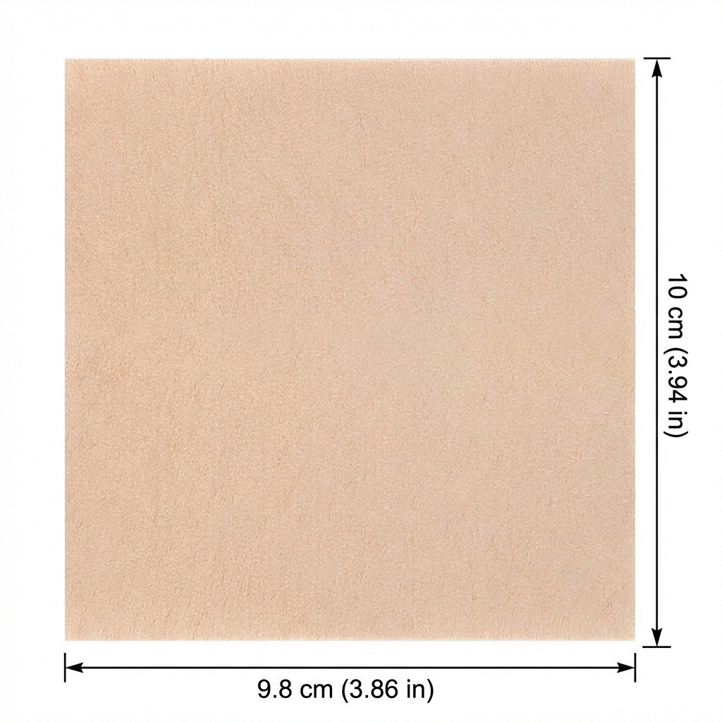 クロスボーダー弾性布v型太ももにステルスを貼って汗をあけて摩擦を防止します。