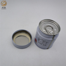 |ݸӲ۹wFވAνٰbFʳƷ~F