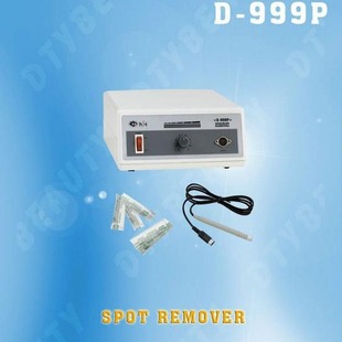 �|����S��ֱ�I���݃x���c��늒߰�ȸ�ߕ��������D-999P���