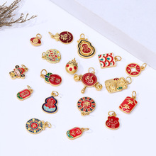 �Ͻ�僽���� diy�ֹ��Ͻ��X�������U�ո����J�M���ƷE18