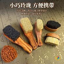 ?��yʽ�i��ˢ�zճ����ľ��������ˢ���������������{����ˢ