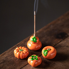 ����ˮ���������������¹��c���մ���t����茙�U������޹