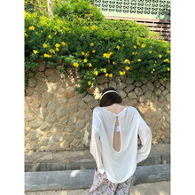 ���S���l �OӋ�д�Y¶���L��T��Ů㼑Ќ��ɷ�����������