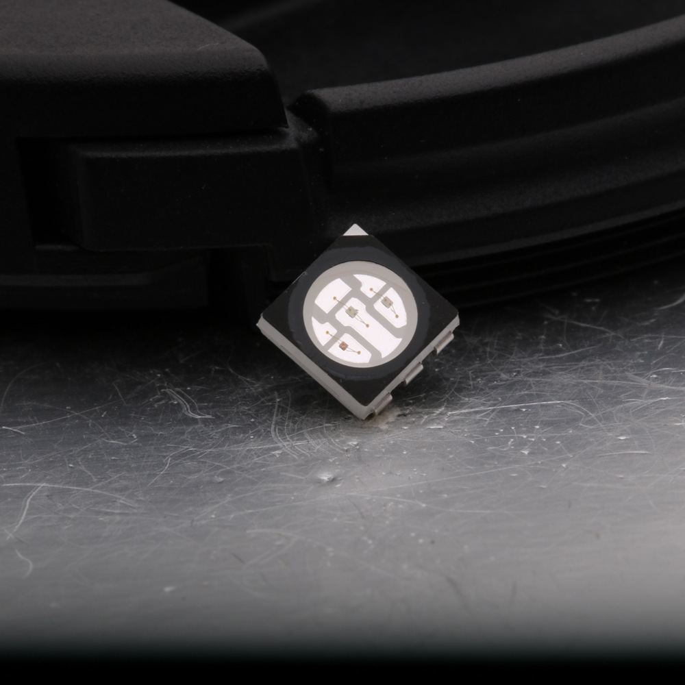 5050RGBƬled̨ܵ5050ɫled