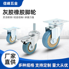 2/3/4/5�����zƽ���_݆���I�������ü����f����܇؛��݆�����d