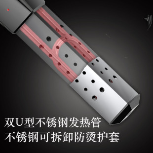 ��ÿ��ˮ����ȫ�����ԄӔ�늟�ˮ������늟��ϴ��Ͱ����Ŀ�