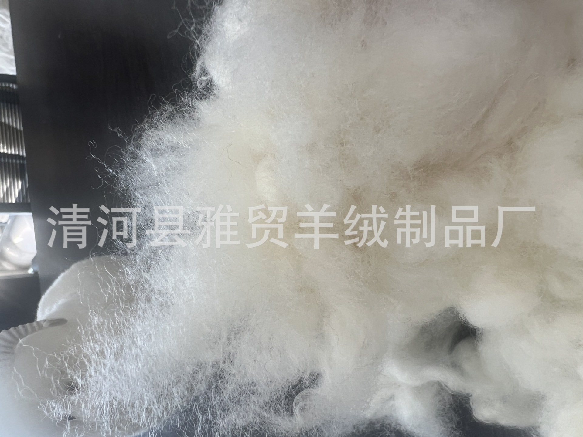 微信图片_20240927154649