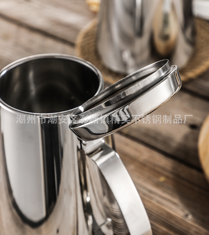 CJ-BB-AXLSH A型冷水壶4.jpg