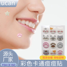 �羳��ͨ��ɫ�����N�����؈���ڶ��N���x�ʊy����ēҺˮ�z�w����