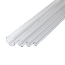 PC͸����PC�ܾ�̼�������Ϲܿ��Ĺ��͸ߜ��͛_���;ƾ��S��ֱ�N