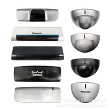 ���ռ{�Ԅ��T΢��24G���_�Б��������T����늄��T���w�������_�P