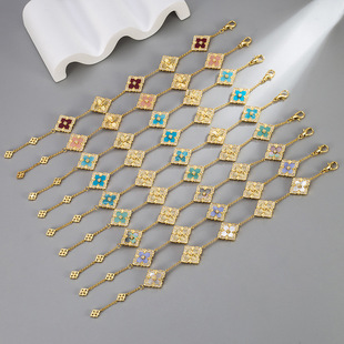 ���������~���p��ؐĸ����廨���V��߰�Ů�18K���m͢�L���