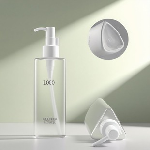 ����180ml������PET͸��ĥɰ��Һƿж�y��ƿ���yƷ���bƿ
