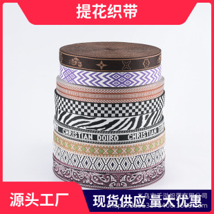 3.8cm�F؛��]�Ứ���������L�����l�y���b�����玧�ڰ׸����o��