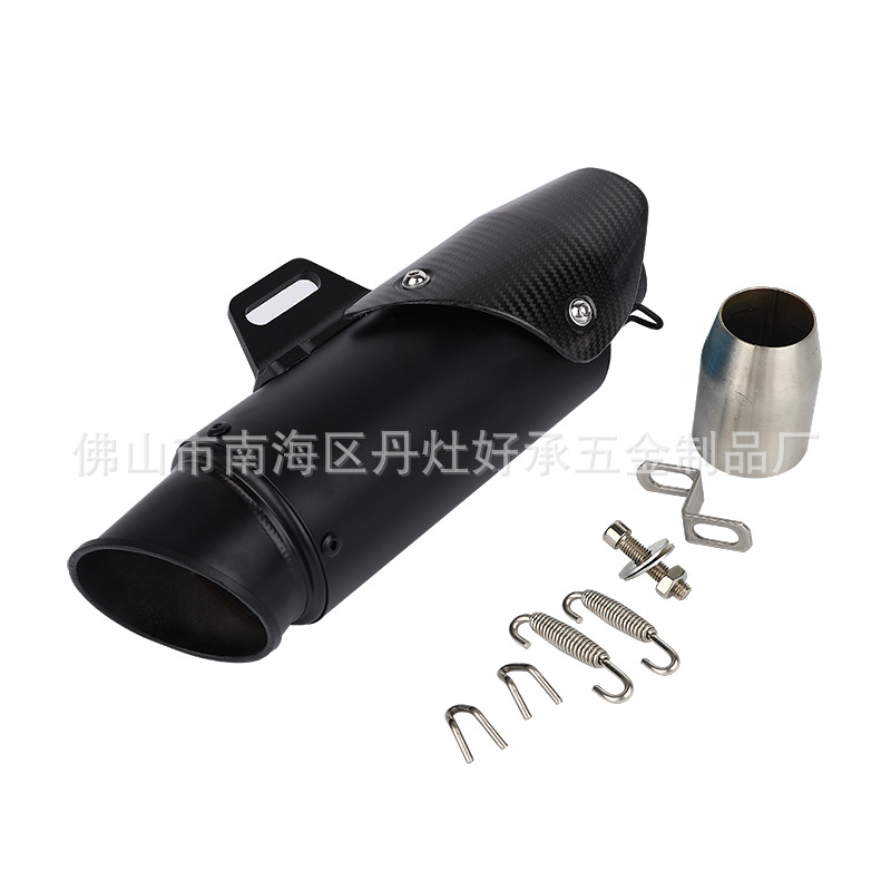 KLC73495 (2)