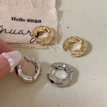 �W�����ټ����|��С��Ȧ���s�r�ְٴ�ins�䵭�L�߼��ж��hŮ���