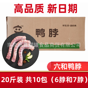 ��������20���b����6��7�����������̖�������r��������������