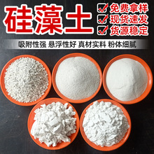 ������ˮ̎���������^�V�û������I�^�V�Cˮ̎�����V����ˮ�Ժ�