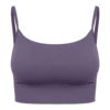 Dawn Purple(new)