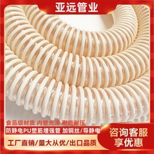 ���o�PU�ܽ������܃ȱ�ƽ�����o����Ϲ܌��o늼��~�zPU�ܽ�ܛ��