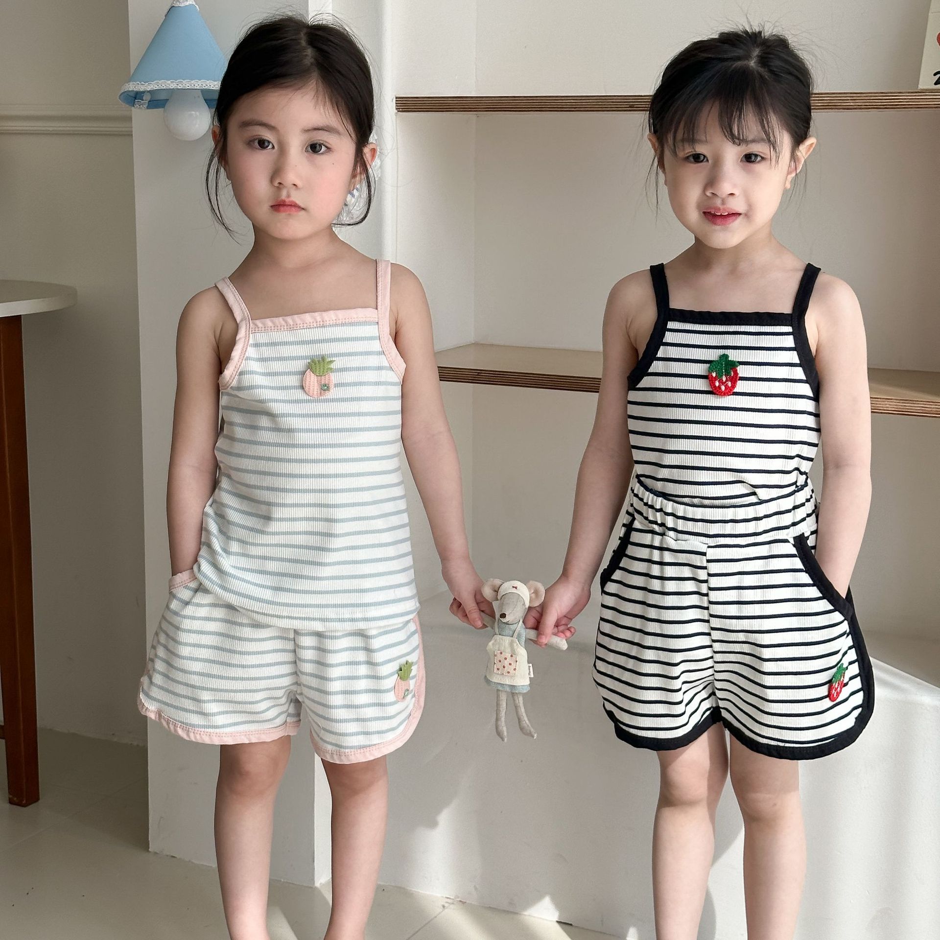 2025-02-28 141254.jpg