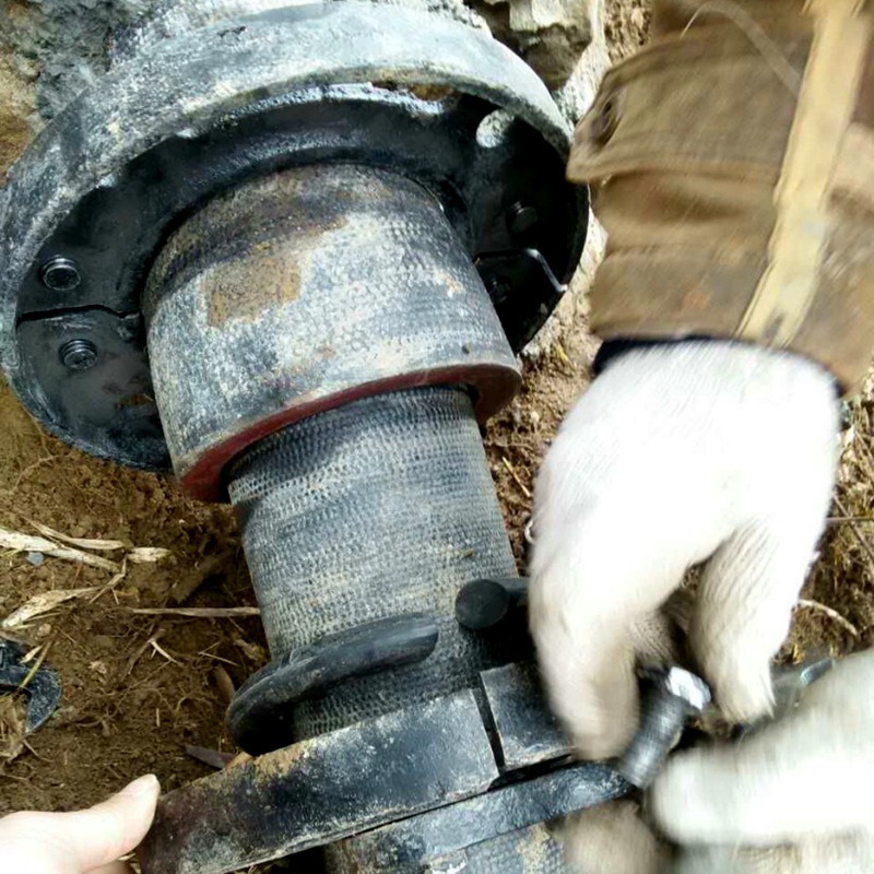 ��ī�����ܳв�ڲ�©�ܿ� ��©�ܼп��ӽ���ܵ��˿���©����