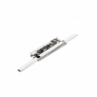 ���Sֱ�N����Lβ�A�����A�ӽ����ļ��A���ƊA200MM�c��8�牺���A