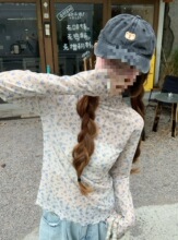 ���Ÿ��I�{ɫ�黨�L����Ů�＾�nϵ����߅΢͸���������