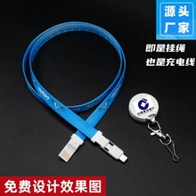 ��D��������һ���K�������YƷ �S�ƒ첱���K ��ӟ����K�V������