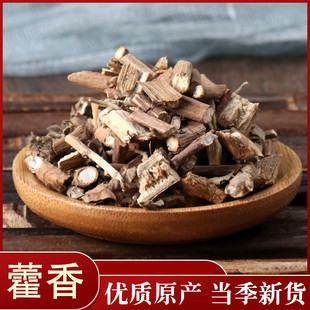 ޽��50�ˏV޽���޽���~޽���~��޽����ȫ