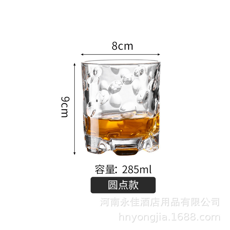 旋轉杯-A圓點.jpg