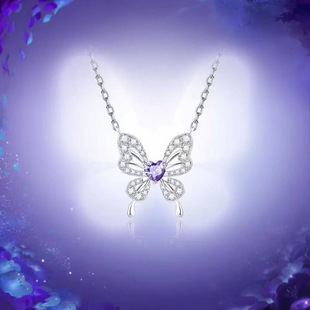 2025�sҫ��������~�����Y ���s&middot;����ҹ֮��&middot;�õ�����Ϧ�ͶY