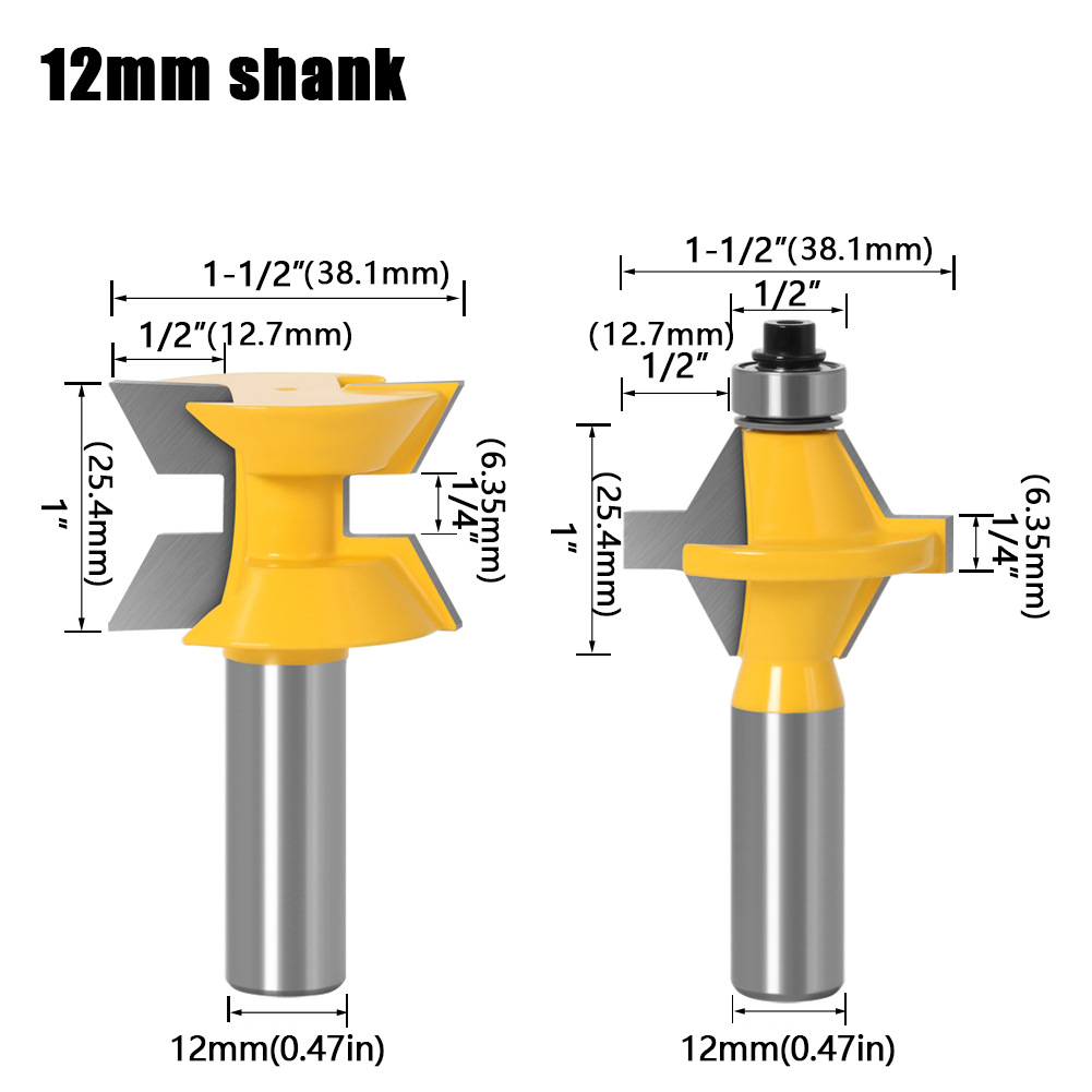 127 shank-1.jpg