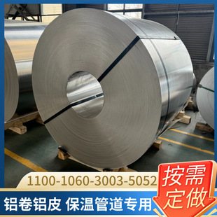 �X���XƤ0.2mm-1.2mm ����Դ�O���⚤�X�� �X���_���v��S�����l