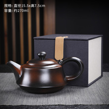 �����ֹ���������մɸ���Ήع����߼��ô�������ɰ������^�V