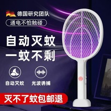 ����ļ��Ü��ß���Type���ʽ����һ�nω�Ķ���һ�Ԅ��T��