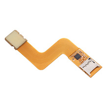 适用于索尼PSPgoM2内存卡128GBTF转M2接口MicroSD转接线存储USB