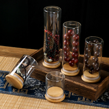 ��������ִ�͸��С�����ռ{���������B���ƿչʾ���ܷ�޲����b