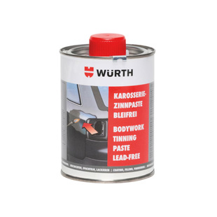 �頖��WURTH 098290 �o�U���a��-1KG ܇����a�� 98290
