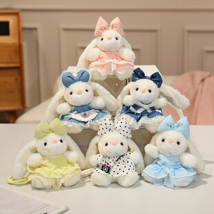 �¿��L��������С�ÿɐے��ë�q���С���ñ��������Ů���Y��