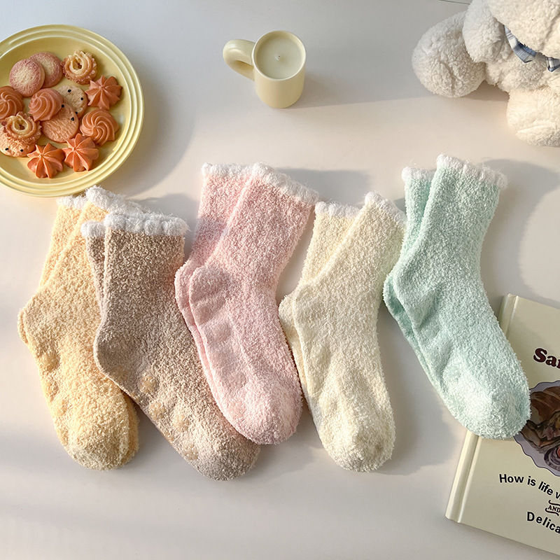 微信图片_202210061525191