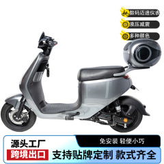 源工場はデジタル電動自転車E-BIKEを生産して対外貿易電気自動車60V電動バイクを輸出する