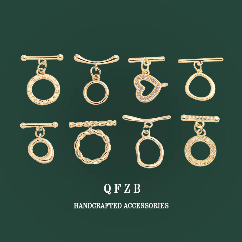 c0dad0acf5d663881e55316c8a7e0e