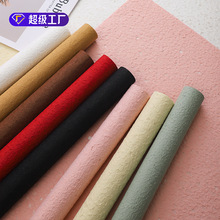 ϲԣ�������W�t��˺ˮ�μ���͹���wˮ�Ҽ��طN���r�����b�������l