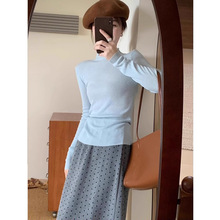 �������{ɫ����Iᘿ������Ů�ﶬ���^ܛŴë������ȴ��L������