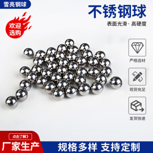 ����̼����12mm13mm14mm荿��F��ͨ��������K�w������������
